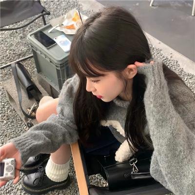 秀丽江山之长歌行