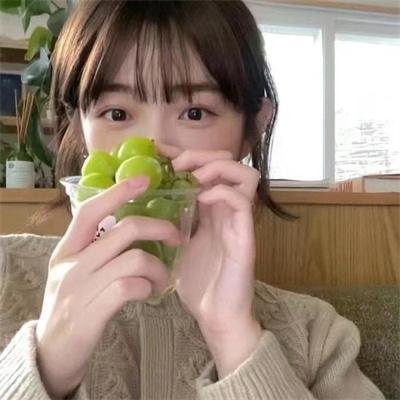 超能力同学