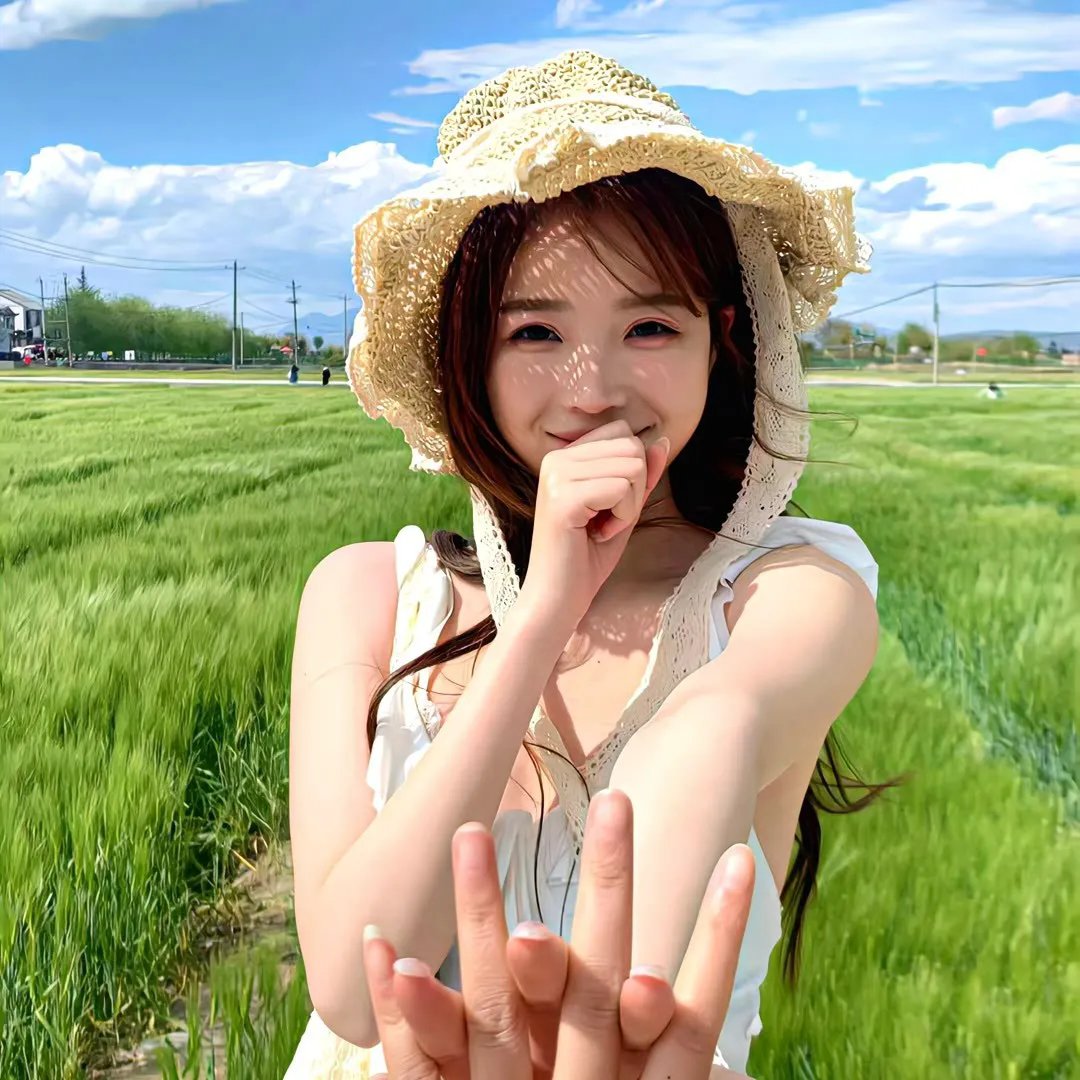沉睡的哨兵