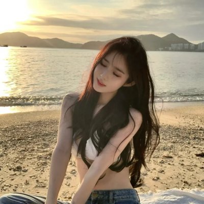 香山叶正红
