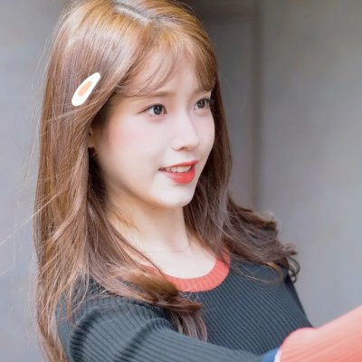 小蝌蚪找妈妈