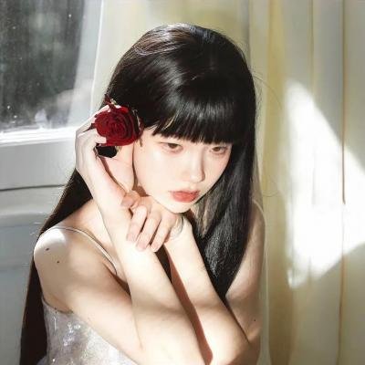 卡西奥的164房间