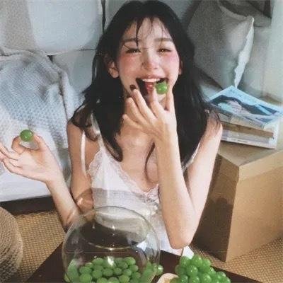 监狱纵火犯