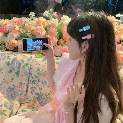 冰淇淋