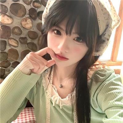 很高兴遇见·你