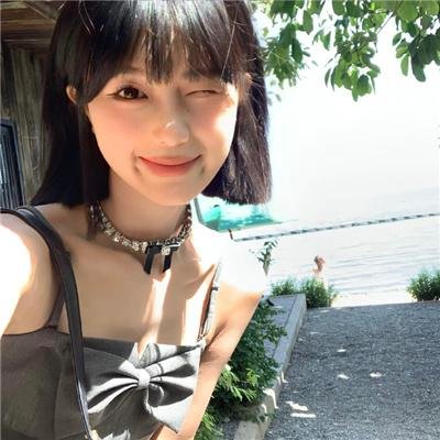 学府趣事