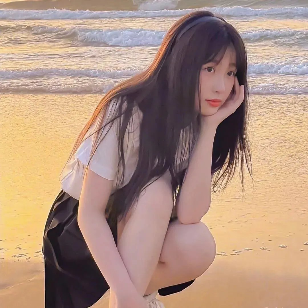 七海猎奇