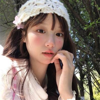 恍如隔世