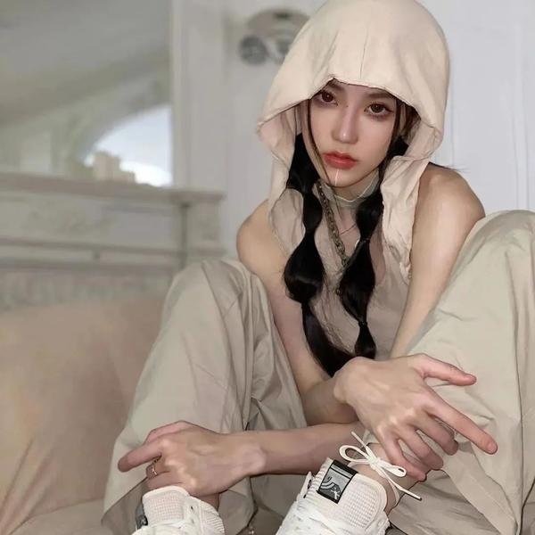 千禧僵尸