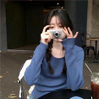 我仍在这里