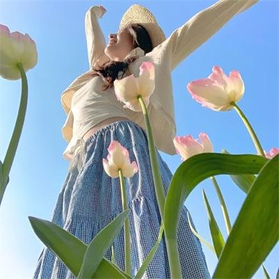 终极复仇者