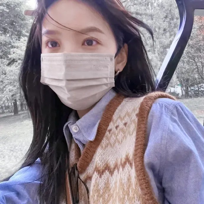 第十九个妻子