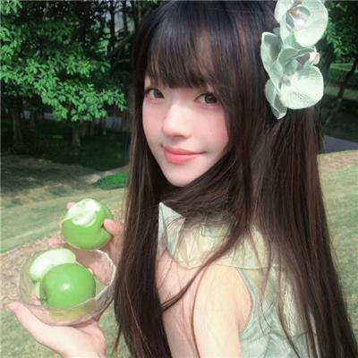 人类升级