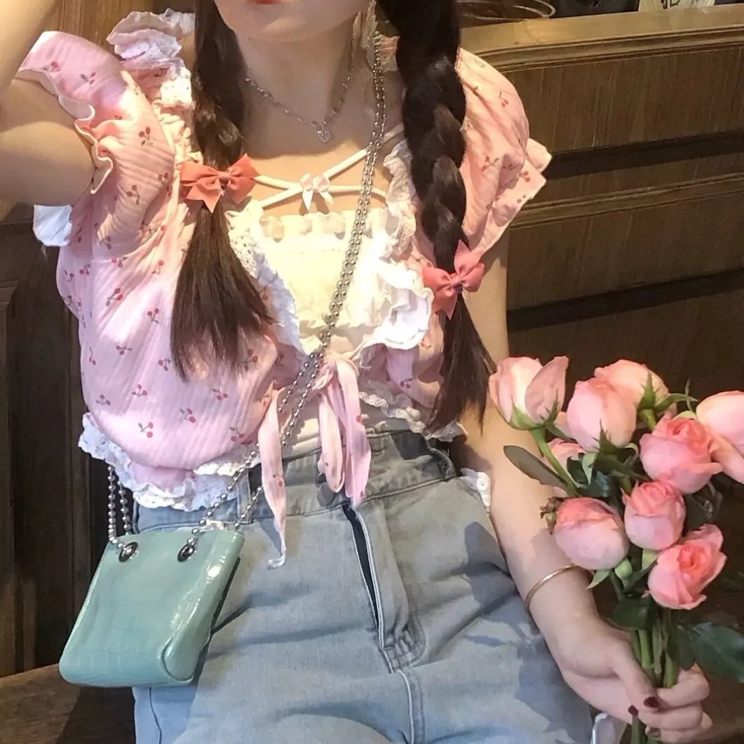 极速风流